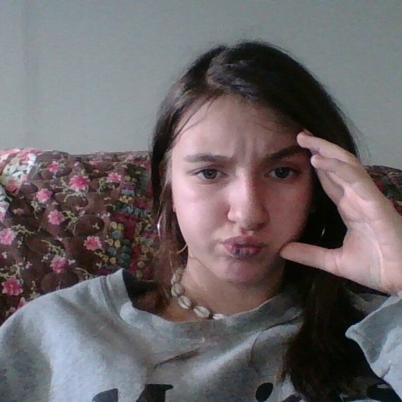 Meet your Posher, Jerricha - Picture 4 of 16